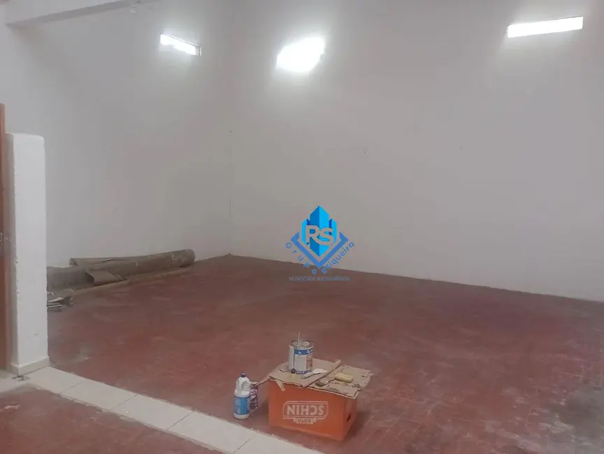 Foto 9 de Sala Comercial para alugar, 247m2 em Centro, Sao Bernardo Do Campo - SP