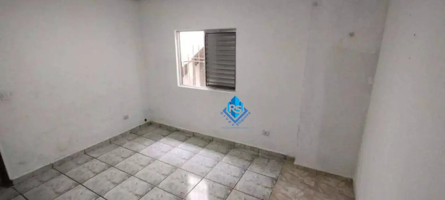 Casa com 2 quartos à venda, 125m2 em Assunção, Sao Bernardo Do Campo - SP - imagem 9 Foto 9 de Casa com 2 quartos à venda, 125m2 em Assunção, Sao Bernardo Do Campo - SP