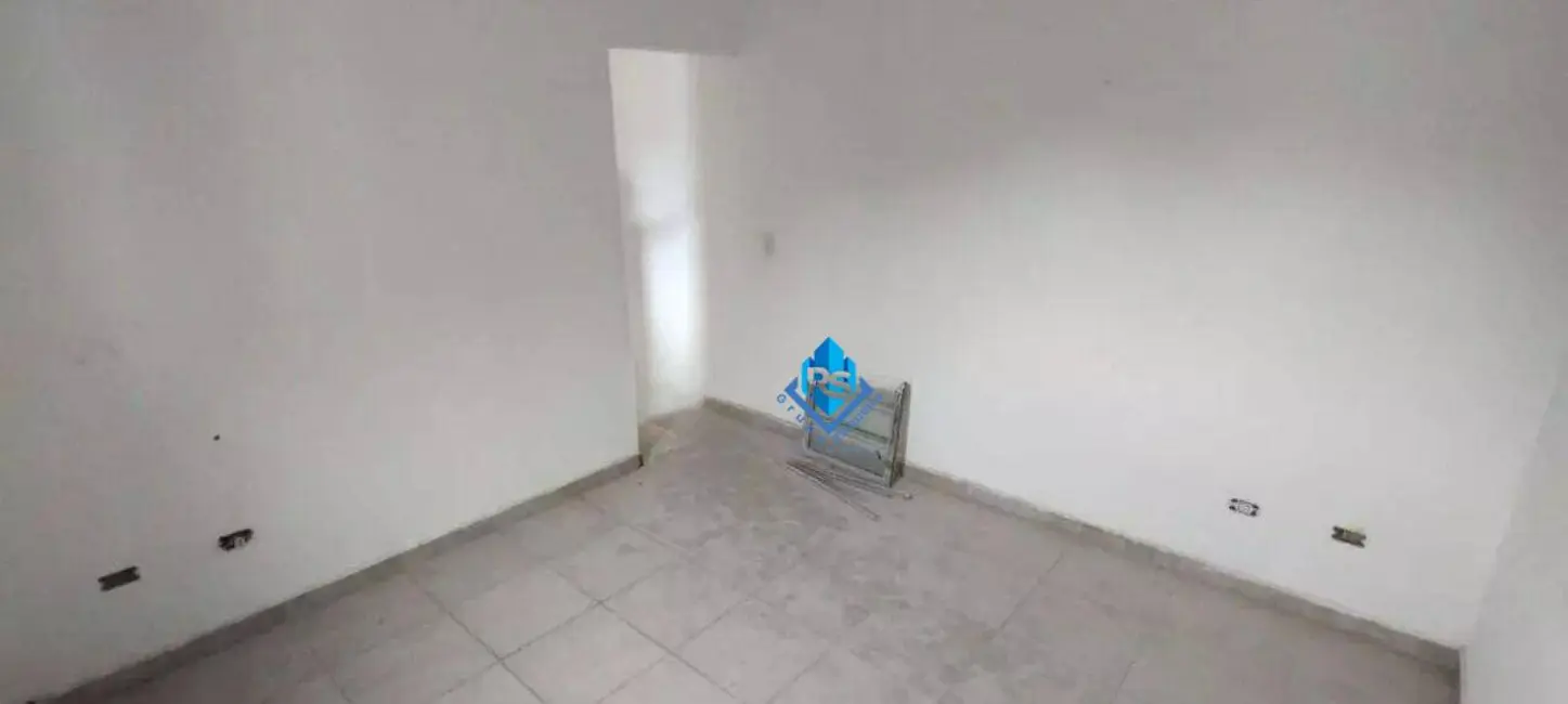 Casa com 2 quartos à venda, 125m2 em Assunção, Sao Bernardo Do Campo - SP - imagem 7 Foto 7 de Casa com 2 quartos à venda, 125m2 em Assunção, Sao Bernardo Do Campo - SP