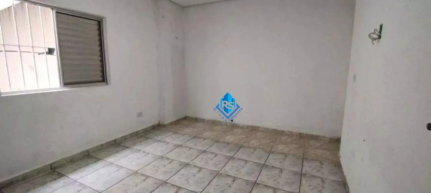 Casa com 2 quartos à venda, 125m2 em Assunção, Sao Bernardo Do Campo - SP - imagem 8 Foto 8 de Casa com 2 quartos à venda, 125m2 em Assunção, Sao Bernardo Do Campo - SP