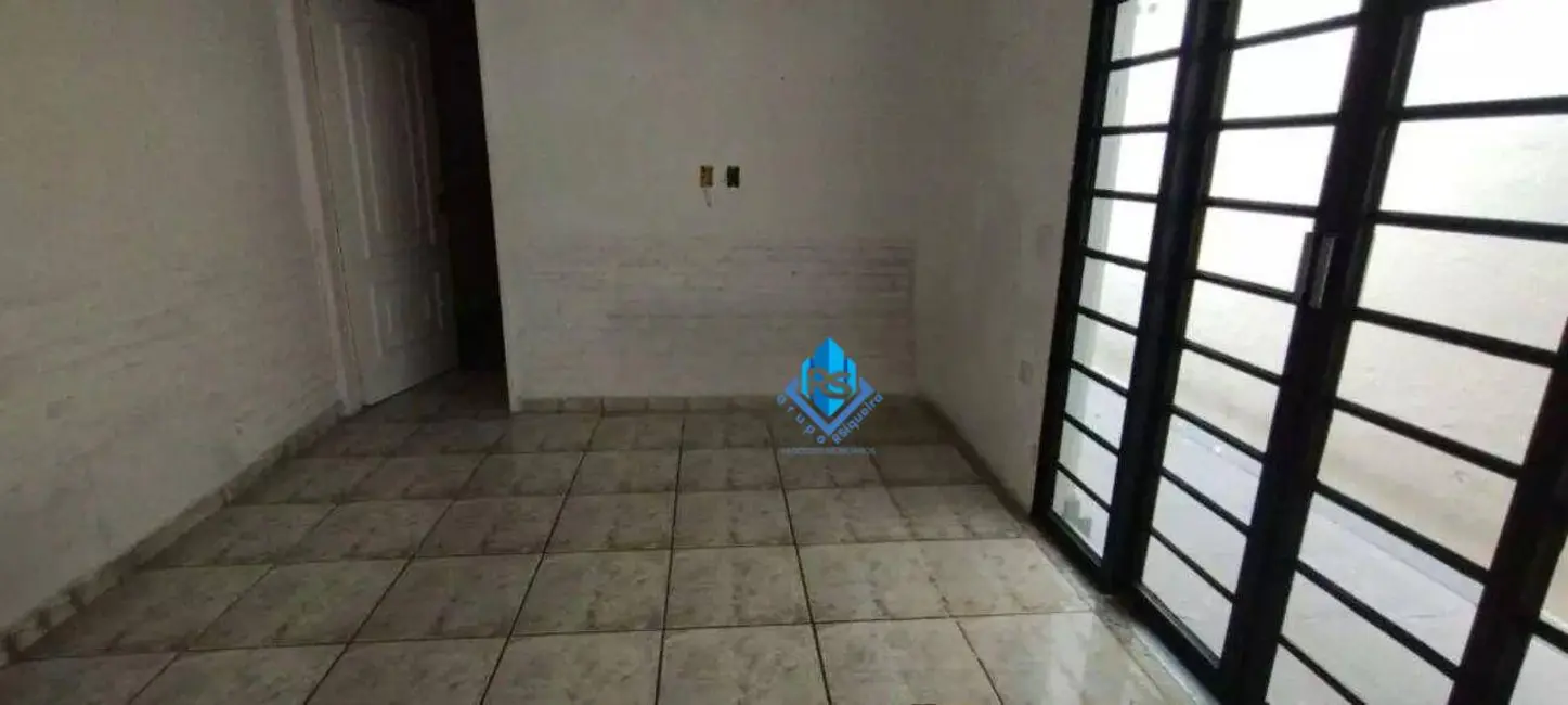 Casa com 2 quartos à venda, 125m2 em Assunção, Sao Bernardo Do Campo - SP - imagem 6 Foto 6 de Casa com 2 quartos à venda, 125m2 em Assunção, Sao Bernardo Do Campo - SP