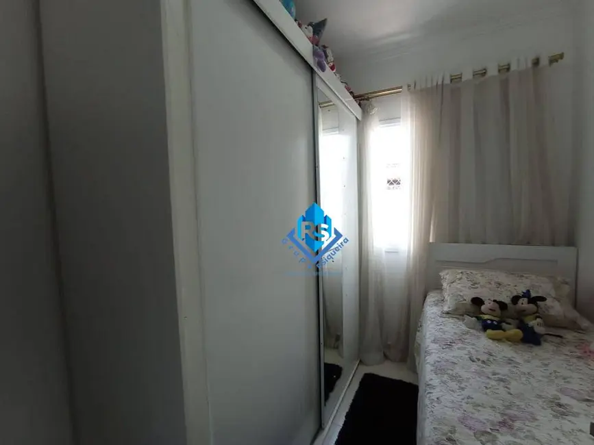 Foto 6 de Cobertura com 2 quartos à venda, 84m2 em Parque das Nações, Santo Andre - SP