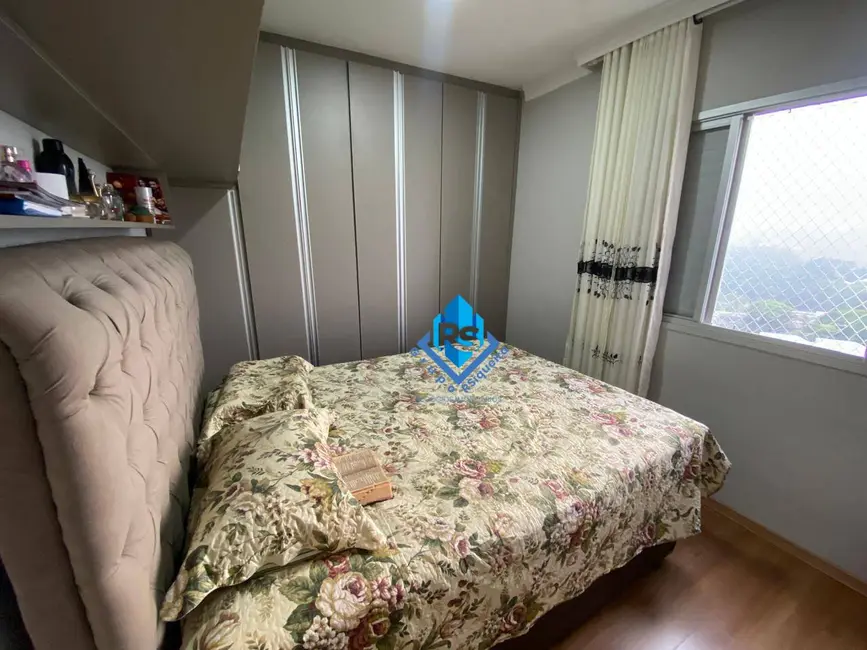 Apartamento com 2 quartos à venda, 65m2 em Assunção, Sao Bernardo Do Campo - SP - imagem 7 Foto 7 de Apartamento com 2 quartos à venda, 65m2 em Assunção, Sao Bernardo Do Campo - SP