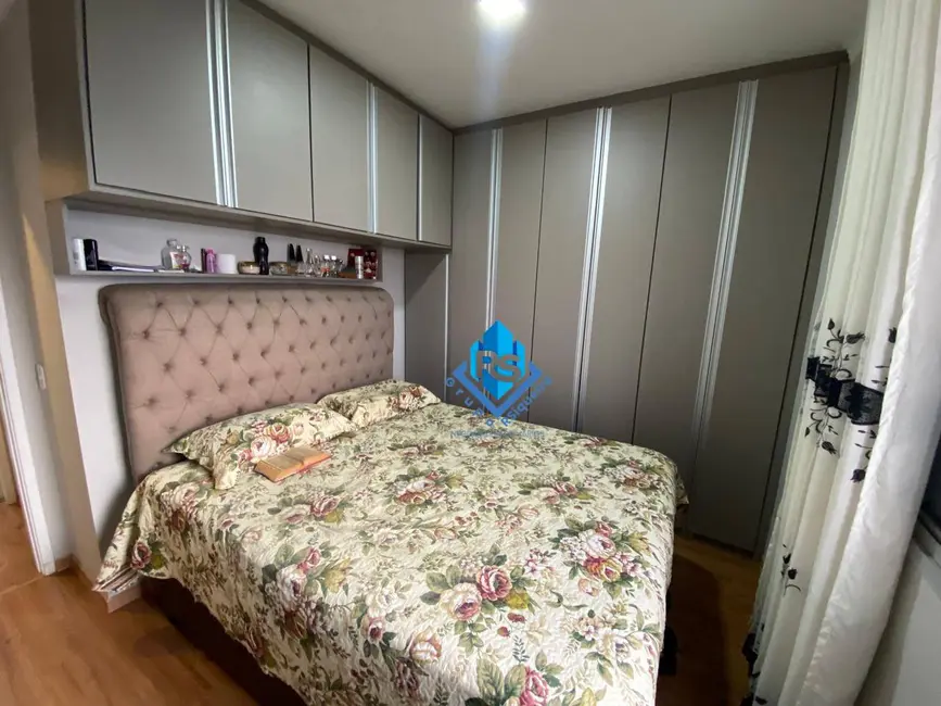 Apartamento com 2 quartos à venda, 65m2 em Assunção, Sao Bernardo Do Campo - SP - imagem 5 Foto 5 de Apartamento com 2 quartos à venda, 65m2 em Assunção, Sao Bernardo Do Campo - SP