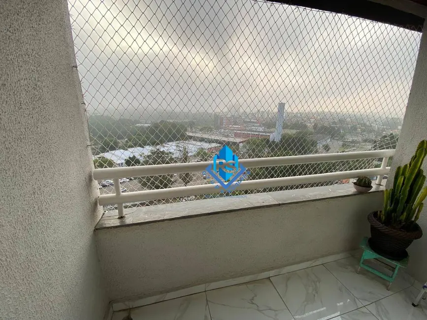 Apartamento com 2 quartos à venda, 65m2 em Assunção, Sao Bernardo Do Campo - SP - imagem 2 Foto 2 de Apartamento com 2 quartos à venda, 65m2 em Assunção, Sao Bernardo Do Campo - SP