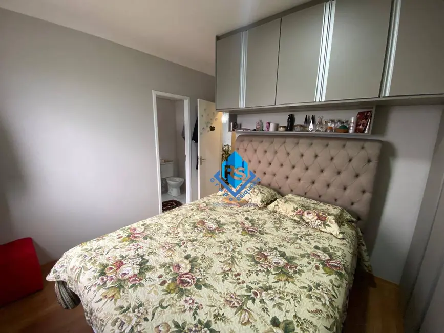 Apartamento com 2 quartos à venda, 65m2 em Assunção, Sao Bernardo Do Campo - SP - imagem 6 Foto 6 de Apartamento com 2 quartos à venda, 65m2 em Assunção, Sao Bernardo Do Campo - SP