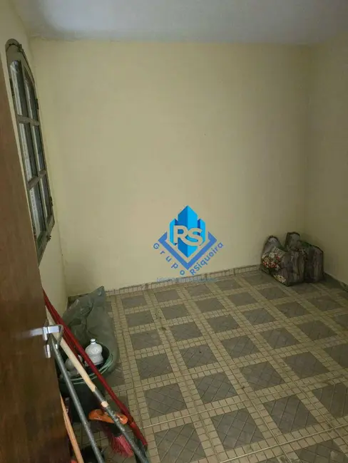 Foto 4 de Sobrado com 3 quartos à venda, 161m2 em Sao Bernardo Do Campo - SP