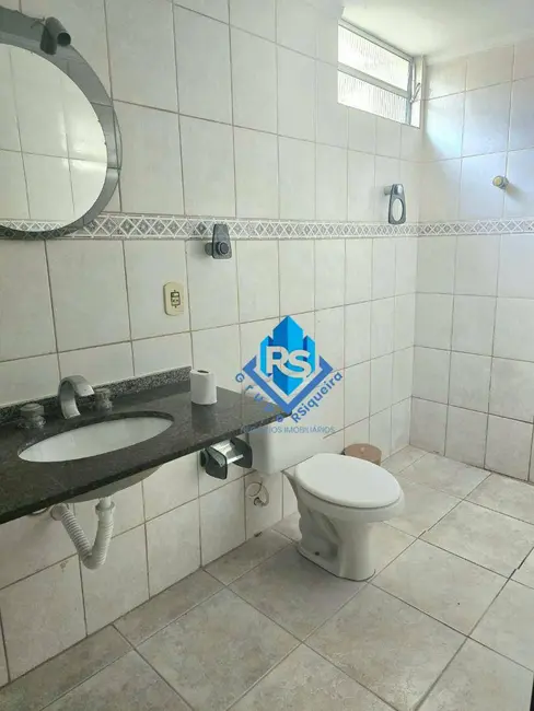 Foto 9 de Sobrado com 3 quartos à venda, 161m2 em Sao Bernardo Do Campo - SP