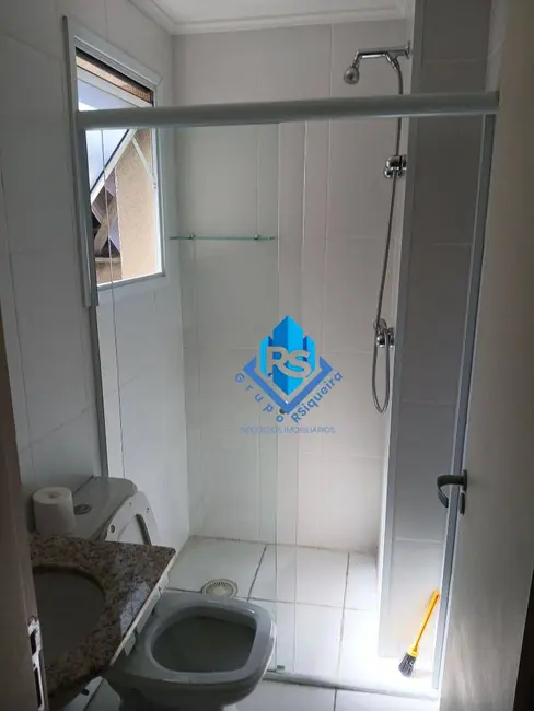 Foto 7 de Apartamento com 3 quartos à venda, 97m2 em Centro, Sao Bernardo Do Campo - SP