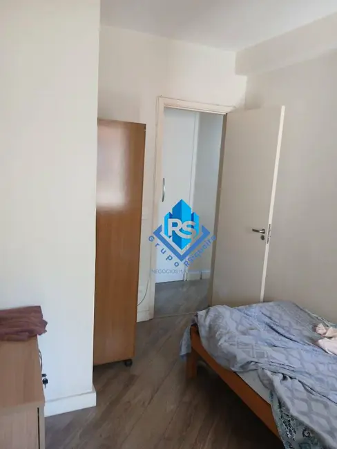 Foto 4 de Apartamento com 3 quartos à venda, 97m2 em Centro, Sao Bernardo Do Campo - SP