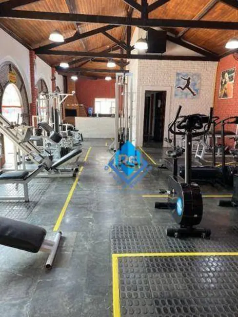 Apartamento com 2 quartos à venda, 58m2 em Demarchi, Sao Bernardo Do Campo - SP - imagem 9 Foto 9 de Apartamento com 2 quartos à venda, 58m2 em Demarchi, Sao Bernardo Do Campo - SP