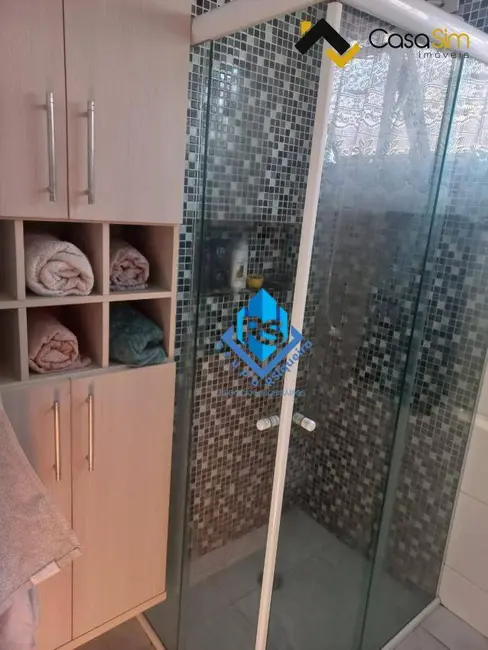 Apartamento com 2 quartos à venda, 58m2 em Demarchi, Sao Bernardo Do Campo - SP - imagem 8 Foto 8 de Apartamento com 2 quartos à venda, 58m2 em Demarchi, Sao Bernardo Do Campo - SP