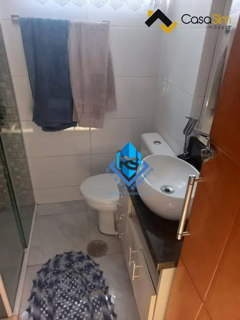 Apartamento com 2 quartos à venda, 58m2 em Demarchi, Sao Bernardo Do Campo - SP - imagem 7 Foto 7 de Apartamento com 2 quartos à venda, 58m2 em Demarchi, Sao Bernardo Do Campo - SP