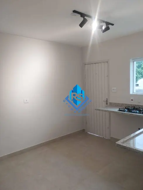 Foto 9 de Sobrado com 3 quartos à venda, 111m2 em Sao Bernardo Do Campo - SP