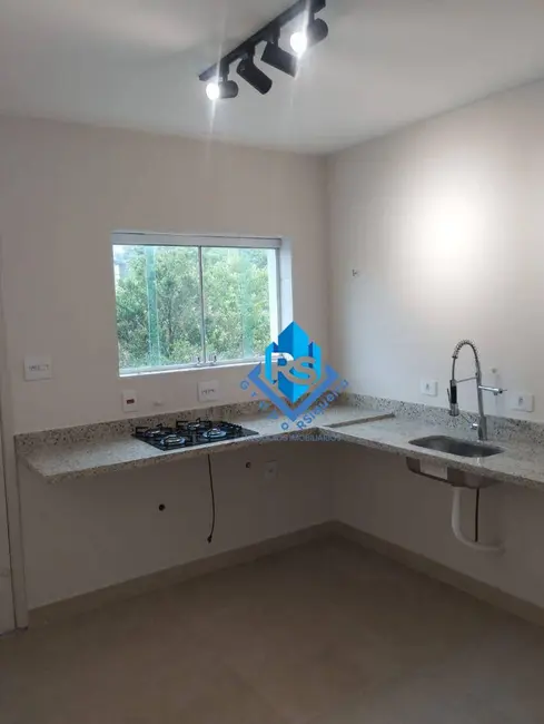 Foto 8 de Sobrado com 3 quartos à venda, 111m2 em Sao Bernardo Do Campo - SP