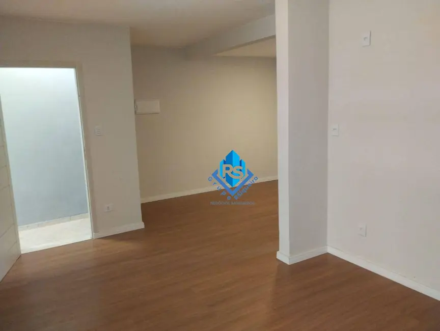 Foto 4 de Sobrado com 3 quartos à venda, 111m2 em Sao Bernardo Do Campo - SP