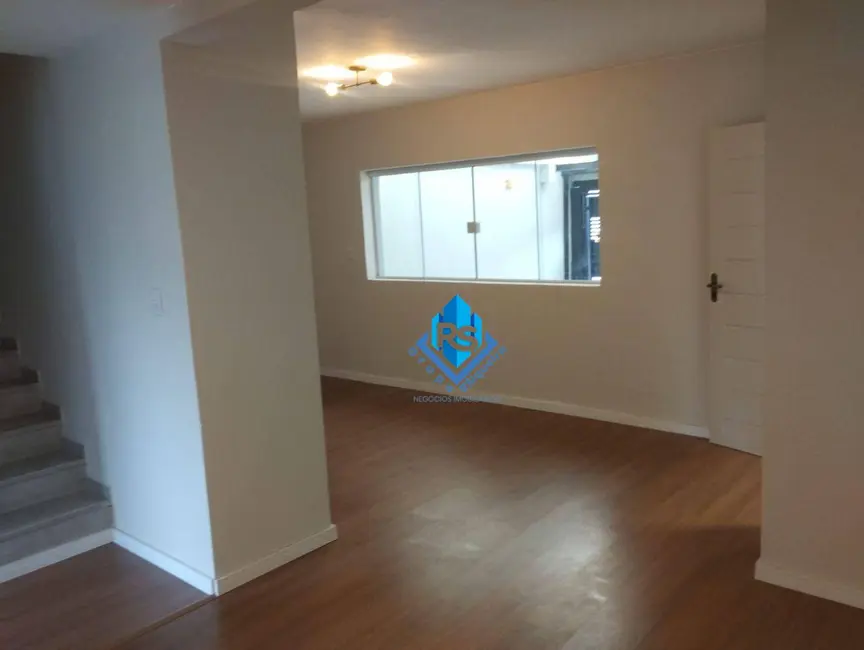 Foto 5 de Sobrado com 3 quartos à venda, 111m2 em Sao Bernardo Do Campo - SP