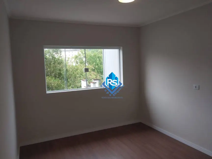 Foto 6 de Sobrado com 3 quartos à venda, 111m2 em Sao Bernardo Do Campo - SP