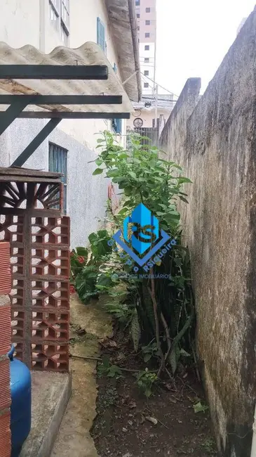 Foto 4 de Terreno / Lote à venda, 420m2 em Sao Bernardo Do Campo - SP