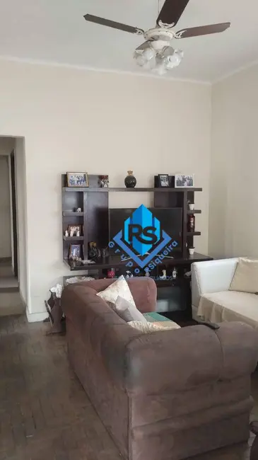 Foto 9 de Terreno / Lote à venda, 420m2 em Sao Bernardo Do Campo - SP