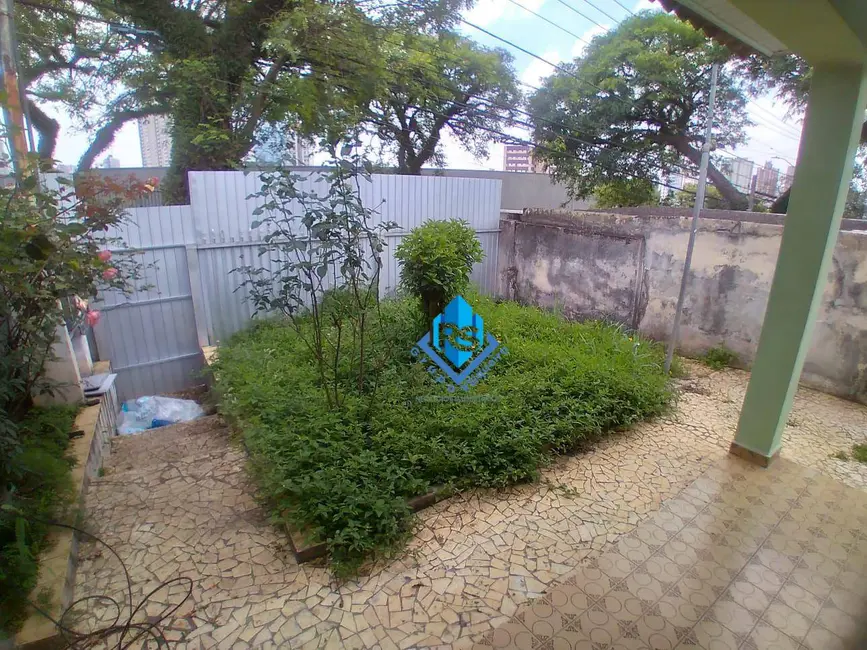 Foto 3 de Casa com 3 quartos à venda, 253m2 em Sao Bernardo Do Campo - SP