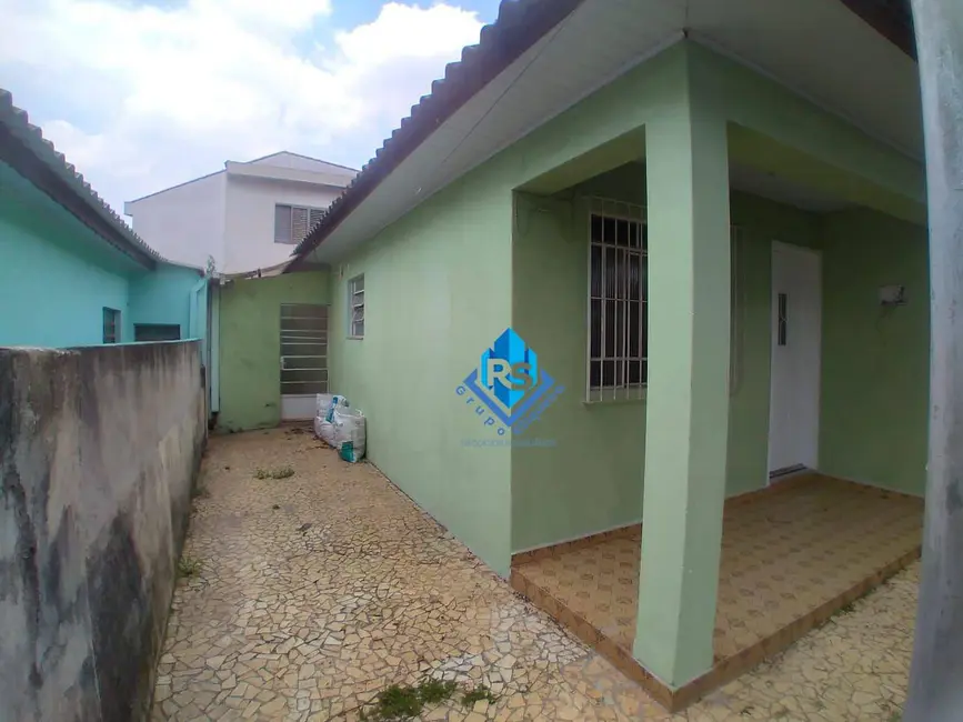 Foto 8 de Casa com 3 quartos à venda, 253m2 em Sao Bernardo Do Campo - SP