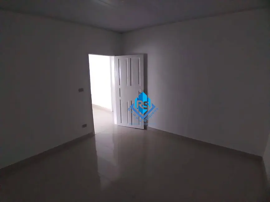 Foto 9 de Casa com 3 quartos à venda, 253m2 em Sao Bernardo Do Campo - SP