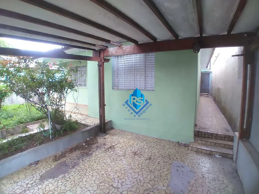 Foto 7 de Casa com 3 quartos à venda, 253m2 em Sao Bernardo Do Campo - SP