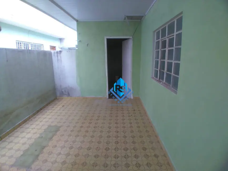 Foto 4 de Casa com 3 quartos à venda, 253m2 em Sao Bernardo Do Campo - SP