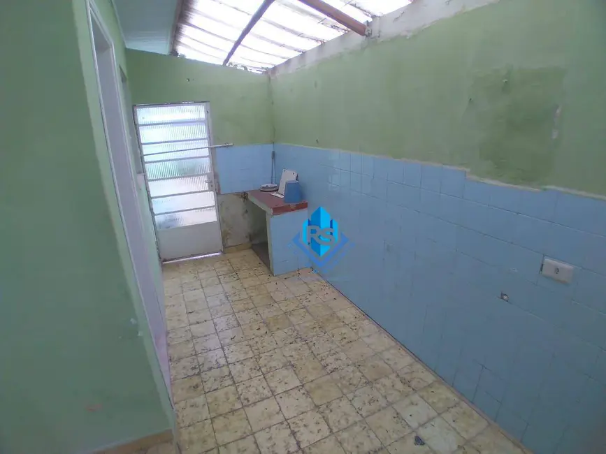 Foto 6 de Casa com 3 quartos à venda, 253m2 em Sao Bernardo Do Campo - SP