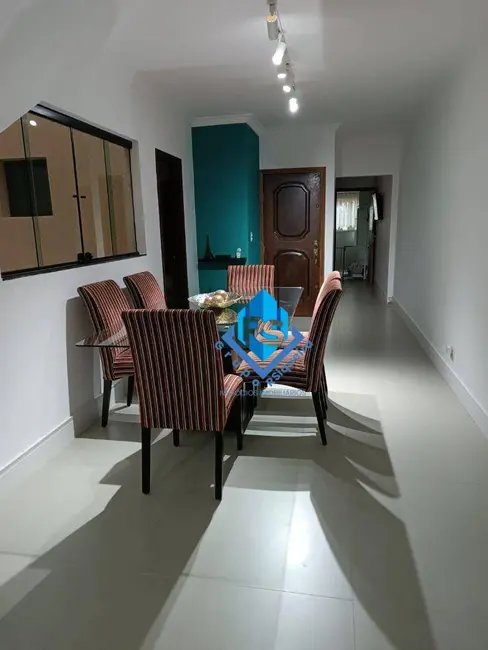 Sobrado com 4 quartos à venda, 145m2 em Nova Petrópolis, Sao Bernardo Do Campo - SP - imagem 7 Foto 7 de Sobrado com 4 quartos à venda, 145m2 em Nova Petrópolis, Sao Bernardo Do Campo - SP