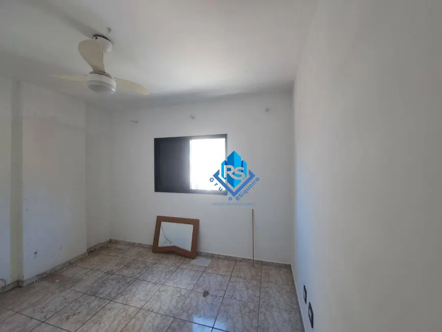 Foto 9 de Apartamento com 3 quartos à venda, 105m2 em Tupi, Praia Grande - SP