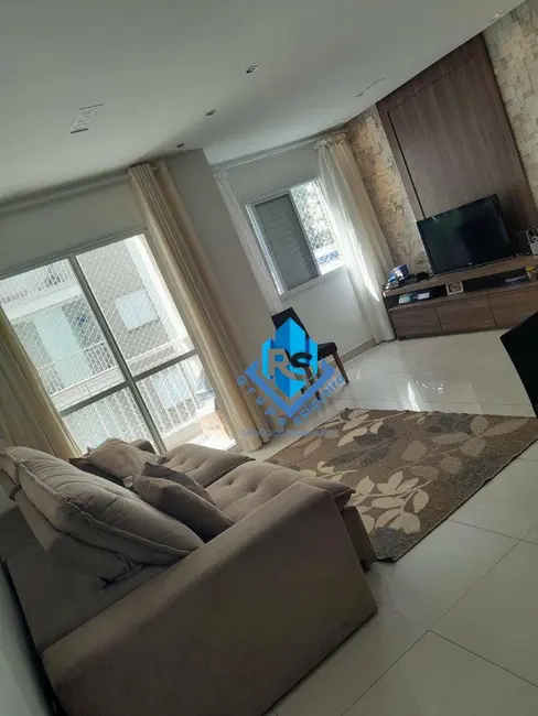 Apartamento com 3 quartos à venda e para alugar, 74m2 em Planalto, Sao Bernardo Do Campo - SP - imagem 1 Foto 1 de Apartamento com 3 quartos à venda e para alugar, 74m2 em Planalto, Sao Bernardo Do Campo - SP