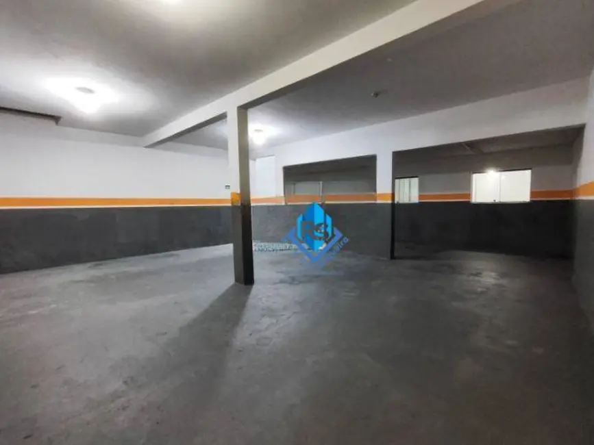 Foto 5 de Armazém / Galpão para alugar, 448m2 em Diadema - SP