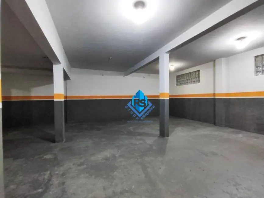 Foto 6 de Armazém / Galpão para alugar, 448m2 em Diadema - SP