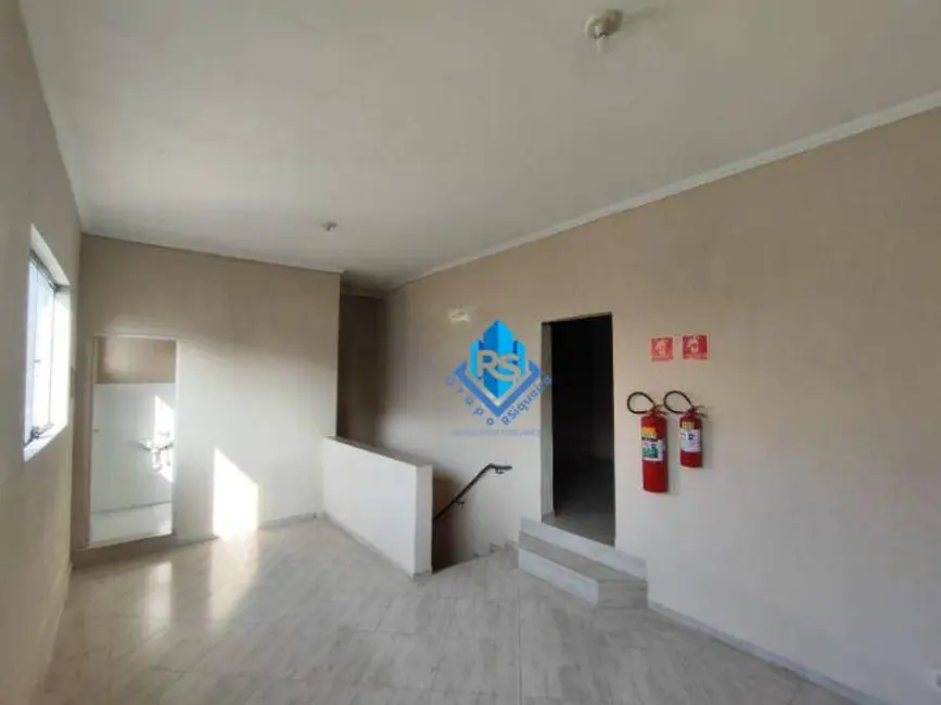 Foto 8 de Armazém / Galpão para alugar, 448m2 em Diadema - SP