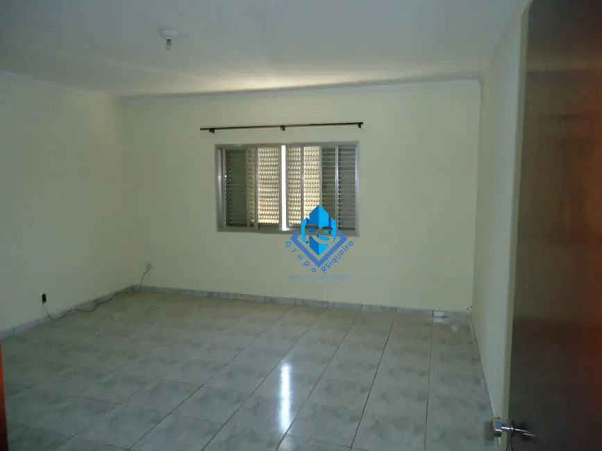 Foto 6 de Sobrado com 2 quartos à venda, 125m2 em Sao Bernardo Do Campo - SP