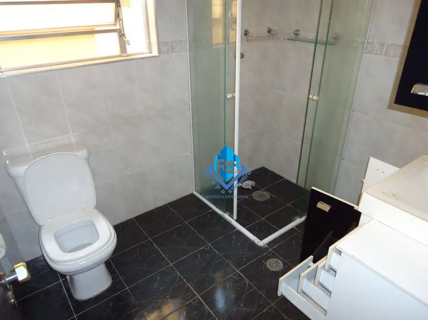 Foto 9 de Sobrado com 2 quartos à venda, 125m2 em Sao Bernardo Do Campo - SP