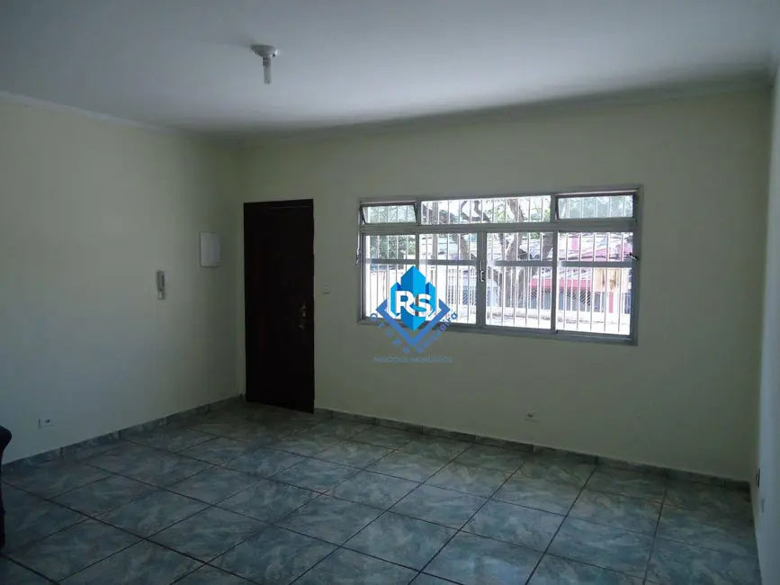Foto 5 de Sobrado com 2 quartos à venda, 125m2 em Sao Bernardo Do Campo - SP
