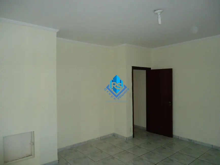 Foto 8 de Sobrado com 2 quartos à venda, 125m2 em Sao Bernardo Do Campo - SP