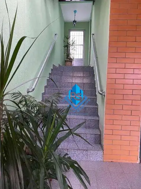 Foto 3 de Casa com 3 quartos à venda, 207m2 em Sao Bernardo Do Campo - SP