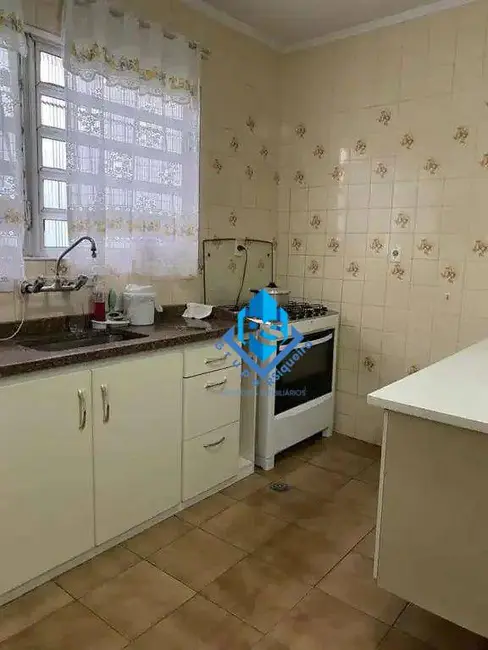 Foto 7 de Casa com 3 quartos à venda, 207m2 em Sao Bernardo Do Campo - SP