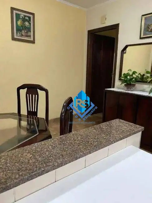 Foto 5 de Casa com 3 quartos à venda, 207m2 em Sao Bernardo Do Campo - SP