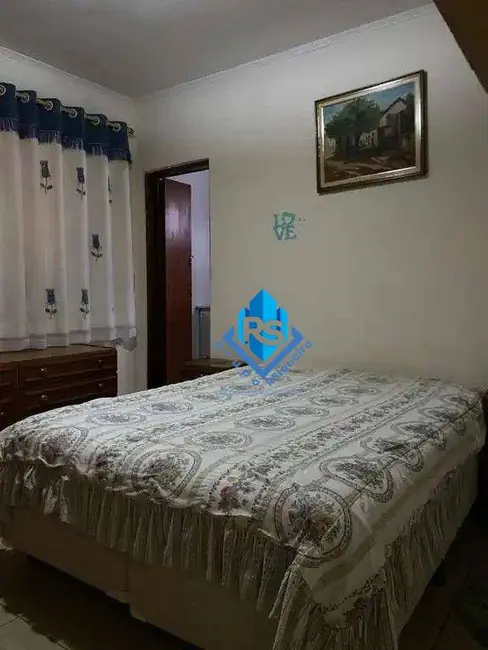 Foto 9 de Casa com 3 quartos à venda, 207m2 em Sao Bernardo Do Campo - SP