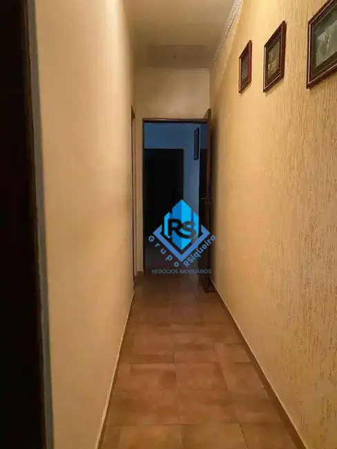 Foto 8 de Casa com 3 quartos à venda, 207m2 em Sao Bernardo Do Campo - SP