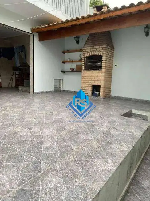 Foto 1 de Casa com 3 quartos à venda, 207m2 em Sao Bernardo Do Campo - SP