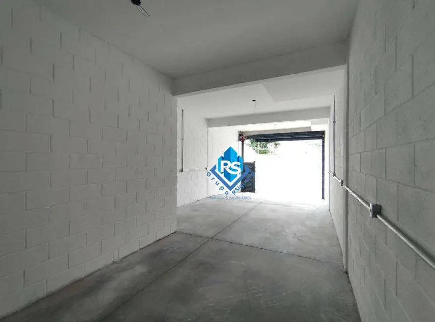 Foto 6 de Sala Comercial para alugar, 60m2 em Sao Bernardo Do Campo - SP