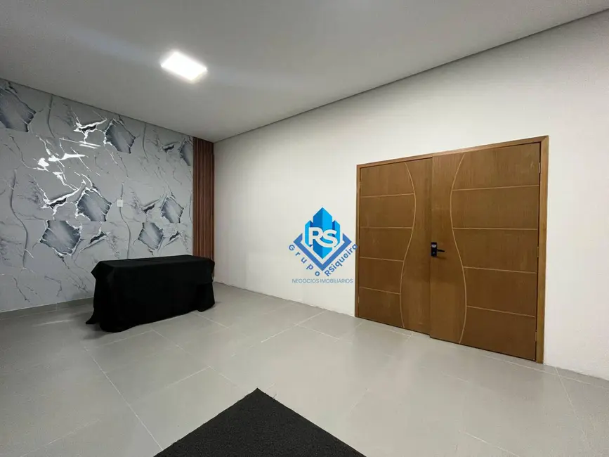 Foto 6 de Sala Comercial à venda e para alugar, 735m2 em Vila Luzita, Santo Andre - SP