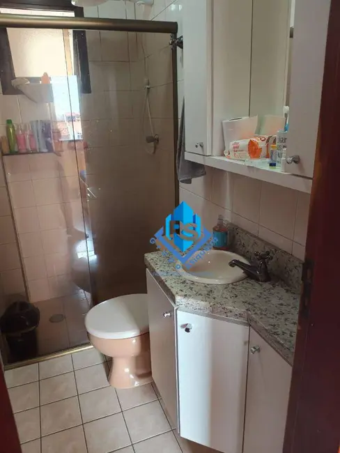 Foto 8 de Apartamento com 2 quartos à venda, 65m2 em Sao Bernardo Do Campo - SP