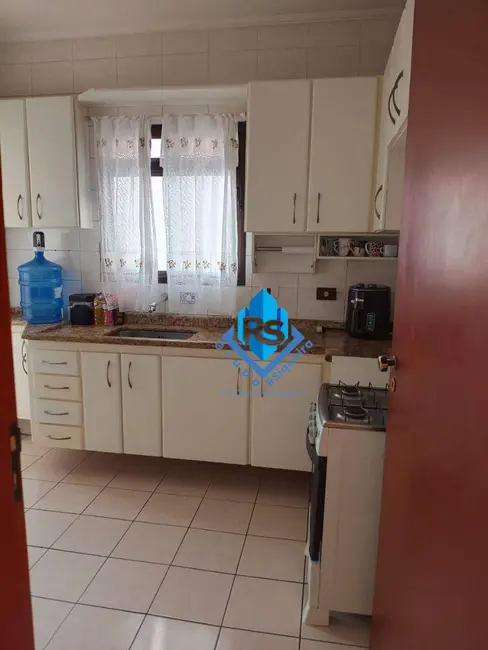 Foto 4 de Apartamento com 2 quartos à venda, 65m2 em Sao Bernardo Do Campo - SP